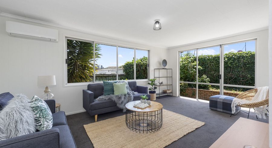  at 11a Tranmere Road, Fairfield, Hamilton, Waikato