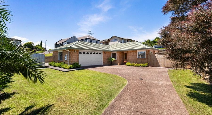  at 113 Wingate Street, Avondale, Auckland City, Auckland