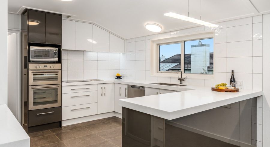  at 488 and 490 Highgate, Maori Hill, Dunedin, Otago