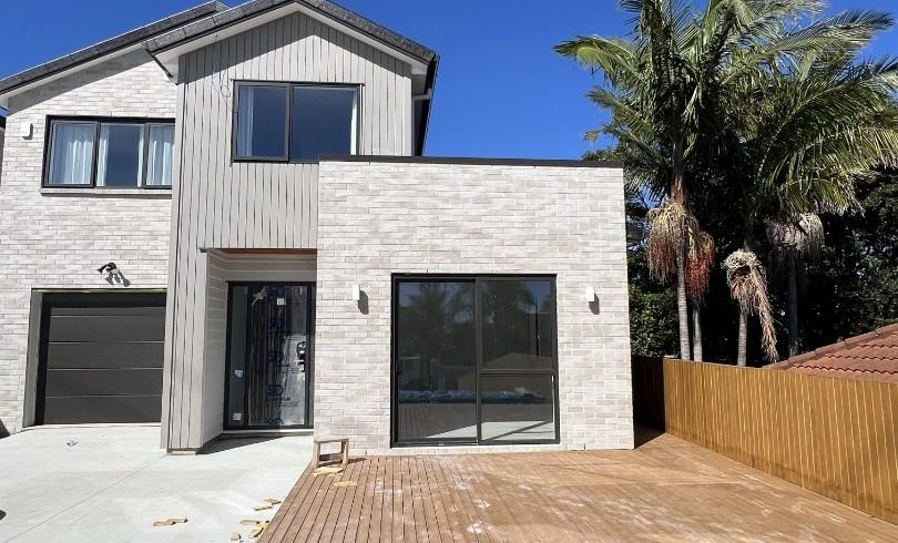  at 35 Ksenia Drive, Flat Bush, Manukau City, Auckland