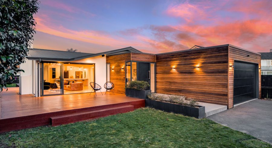 at 7 Pentlow Place, Fendalton, Christchurch City, Canterbury