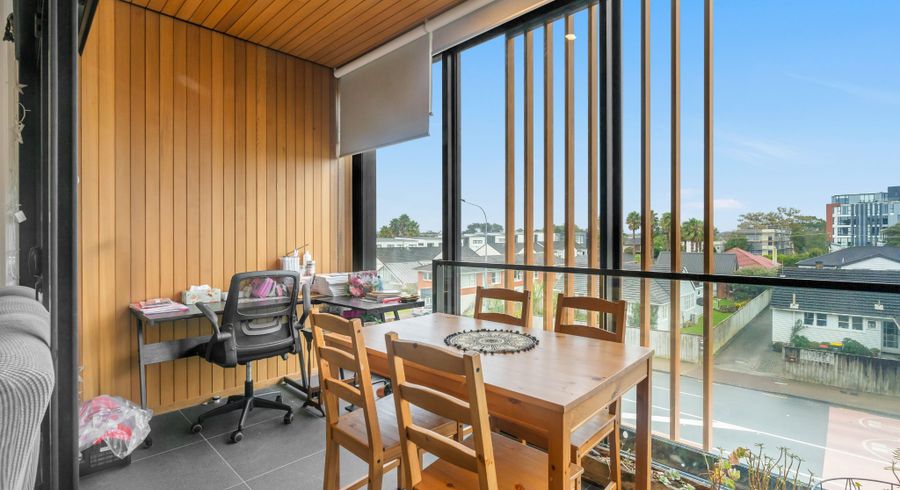 at 202/74 Anzac Street, Takapuna, North Shore City, Auckland