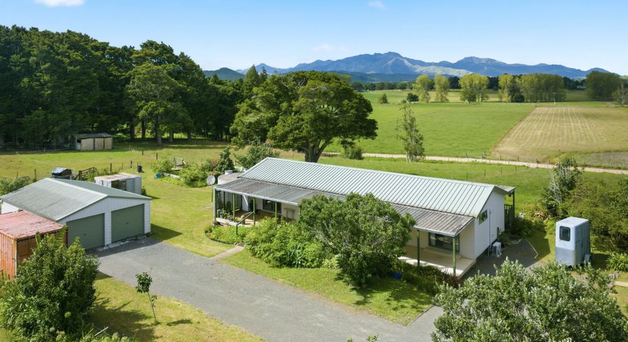  at 641 Tokiri Road, Titoki, Whangarei, Northland