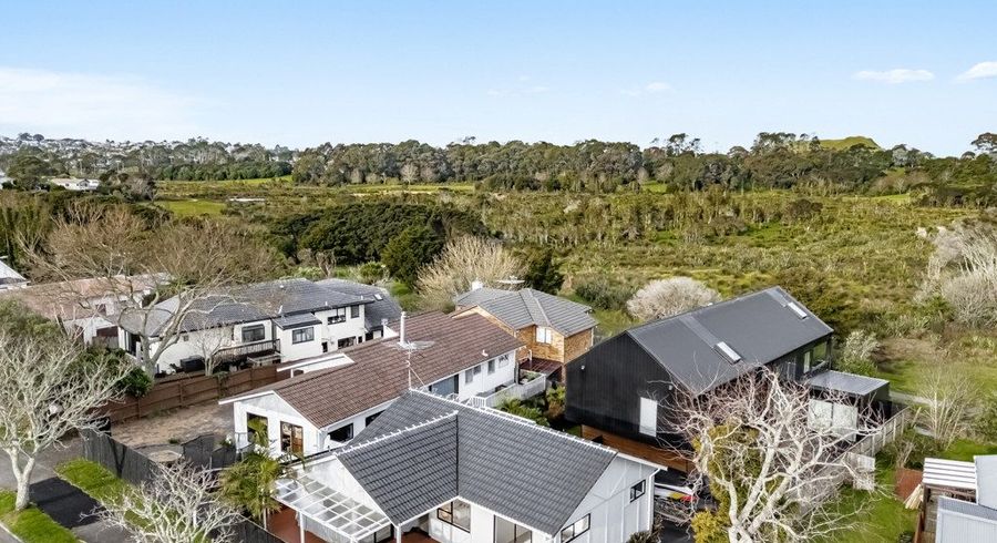  at 59A Grand Drive, Remuera, Auckland City, Auckland