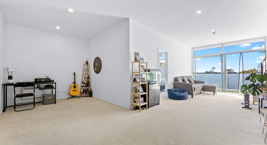  at 104/102 Pakuranga Road, Pakuranga, Auckland