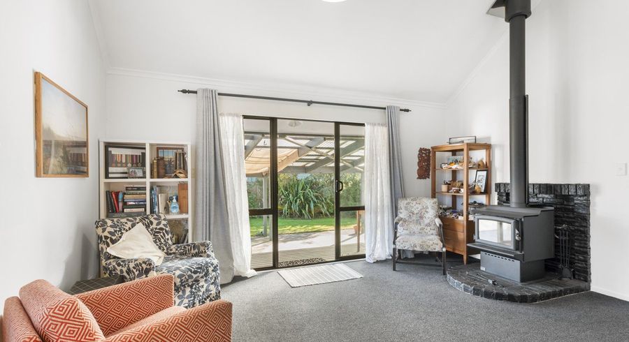  at 29 Matthew Place, Kawaha Point, Rotorua, Bay Of Plenty