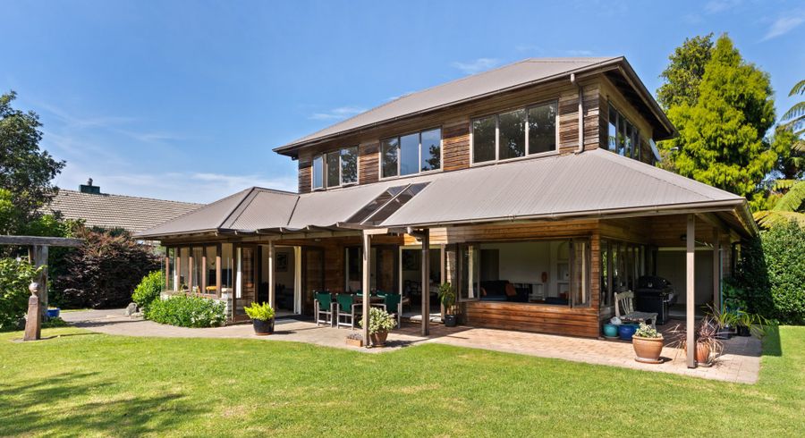  at 1 Owen Road, Inner Kaiti, Gisborne, Gisborne