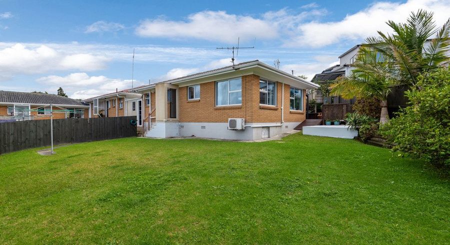  at 5/9 Manuka Road, Bayview, North Shore City, Auckland