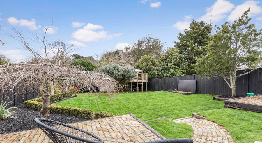 at 10 Tenterden Avenue, Mount Eden, Auckland