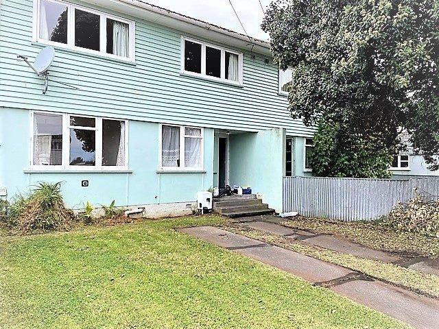  at Talbot, Whanganui East, Whanganui, Manawatu / Whanganui