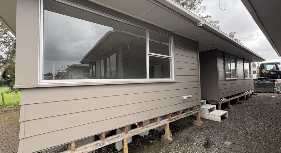  at 180 Fred Taylor Drive, Whenuapai, Waitakere City, Auckland