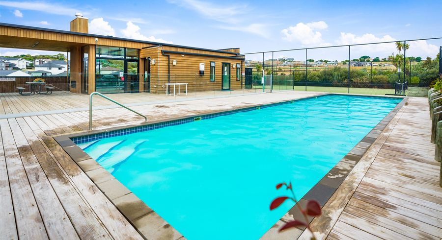  at 77 Pinecrest Drive, Gulf Harbour, Whangaparaoa