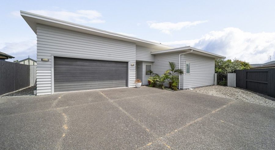  at 21 Santa Barbara Drive, Papamoa Beach, Tauranga, Bay Of Plenty