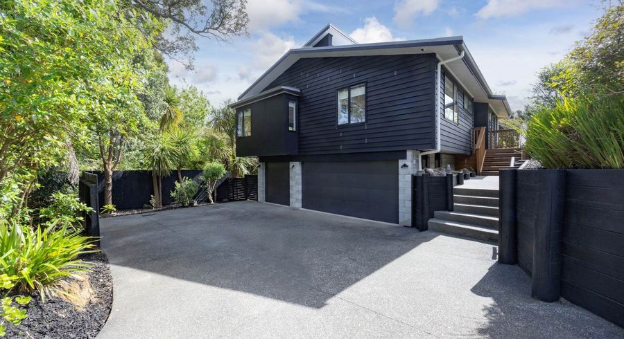  at 20a Wattle Street, New Lynn, Waitakere City, Auckland