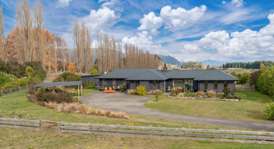  at 54/500 Kinloch Road, Kinloch, Taupo, Waikato