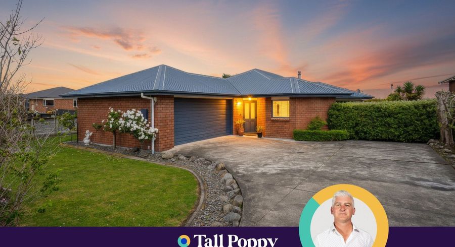  at 1 Forbes Road, Foxton Beach, Foxton