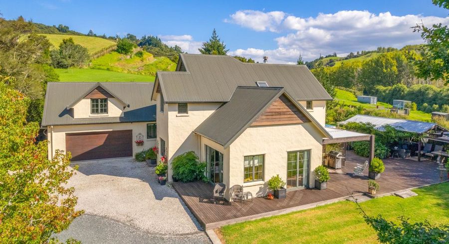  at 339 Ahuroa Road, Puhoi, Rodney, Auckland