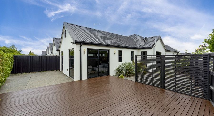  at 9 Greenaway Street, Halswell, Christchurch