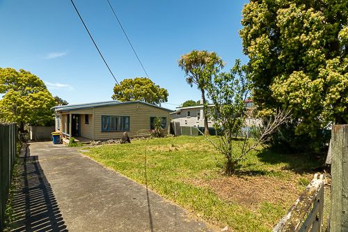  at 26 Woodglen Road, Glen Eden, Auckland