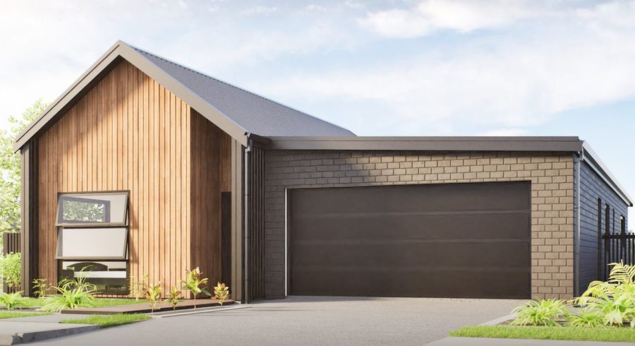  at 27 Oralee Terrace, Peacocke, Hamilton, Waikato