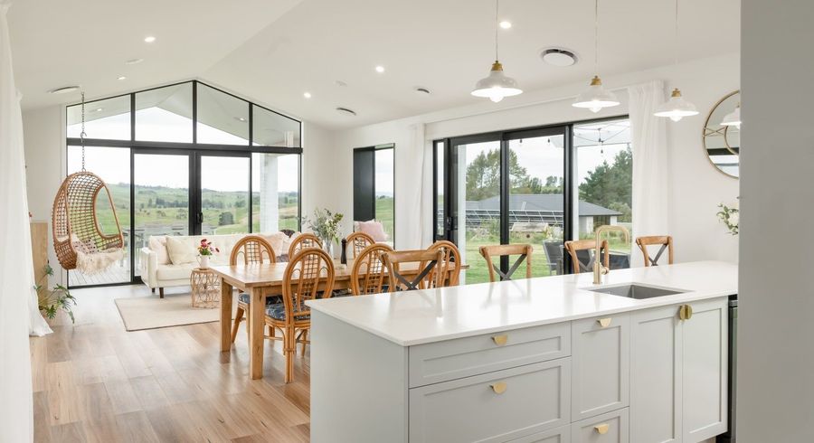  at 429 Waikokowai Road, Waikokowai, Huntly