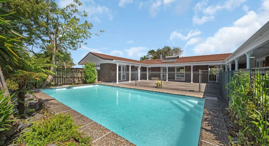  at 24 Mauku Road, Patumahoe, Franklin, Auckland