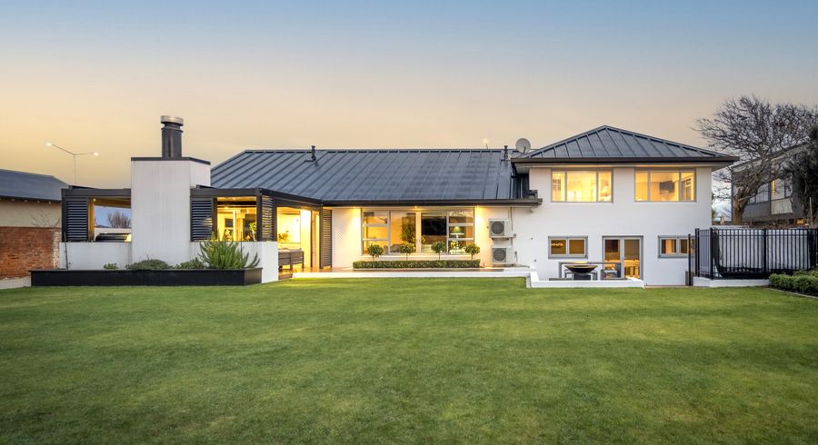  at 520 Herbert Street, Waverley, Invercargill
