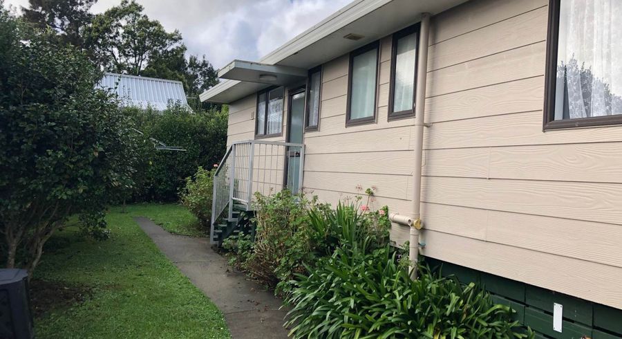  at 9 Inca Place, Red Hill, Papakura, Auckland