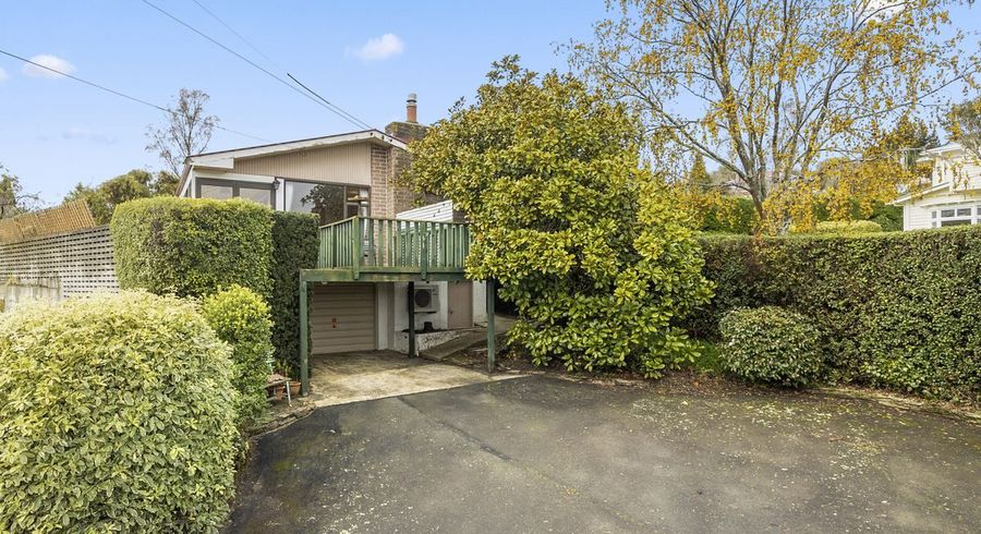  at 2A Main South Road, Concord, Dunedin