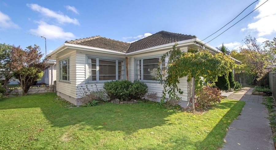  at 1/279 Innes Road, Mairehau, Christchurch