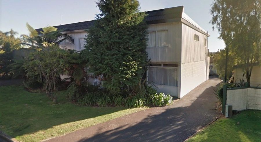  at 5/4 Meade Street, Whakarewarewa, Rotorua, Bay Of Plenty