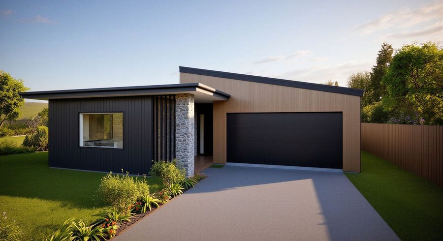  at 11 Gully Lane, Richmond Heights, Taupo, Waikato