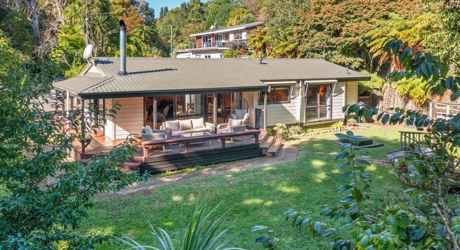  at 9B Kereru Place, Vogeltown, New Plymouth, Taranaki