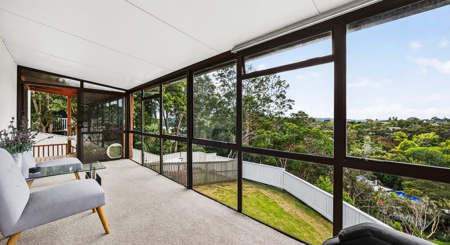  at 23 Marae Road, Greenhithe, North Shore City, Auckland