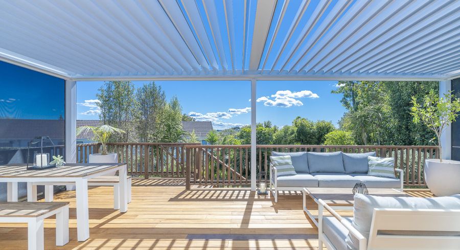  at 437 Great North Road, Grey Lynn, Auckland