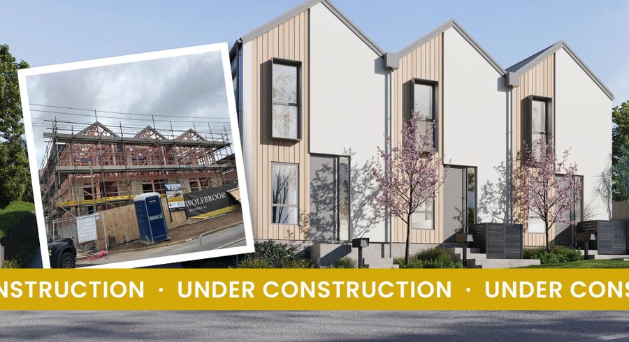  at 199 Edgecumbe Road, Tauranga South, Tauranga, Bay Of Plenty