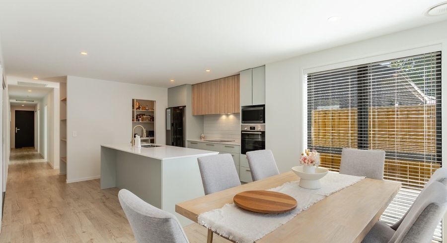  at 18 Rushland Road, Jacks Point, Queenstown-Lakes, Otago