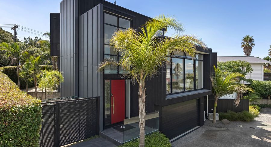  at 1 California Place, Glendowie, Auckland