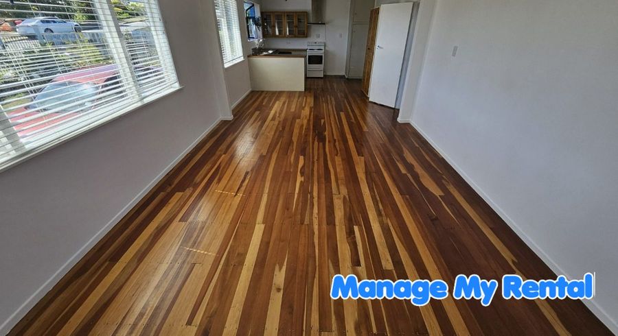  at 88 Castor Crescent, Cannons Creek, Porirua