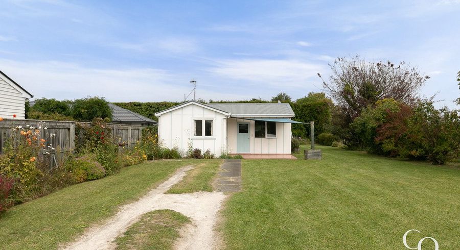  at 202 Murdoch Road West, Raureka, Hastings