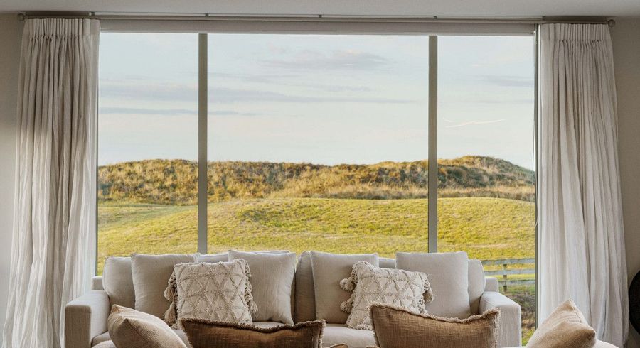  at 21 Malibu Key, Papamoa Beach, Tauranga, Bay Of Plenty