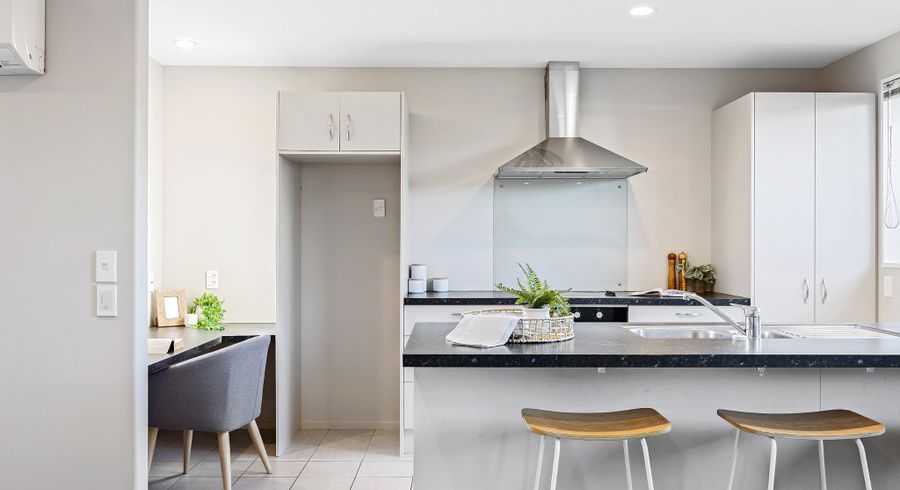  at 93 Edinburgh Street, Spreydon, Christchurch City, Canterbury
