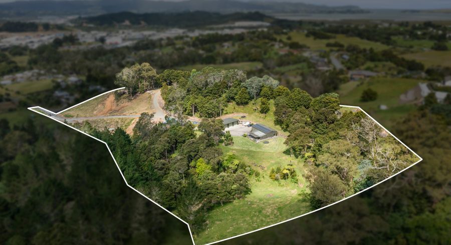  at 21/92 Tauroa Street, RAUMANGA, WHANGAREI