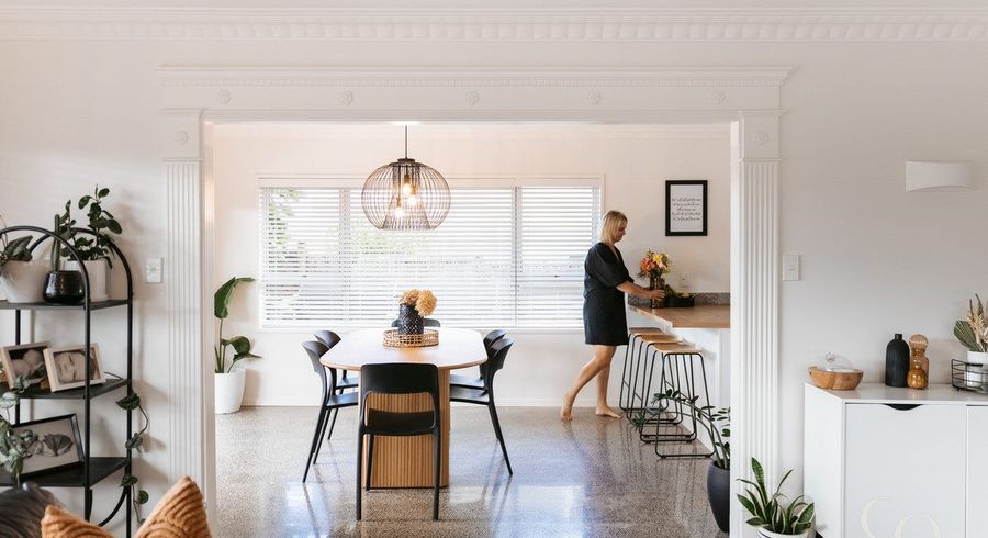  at 21 Maihi Crescent, Maungatapu, Tauranga
