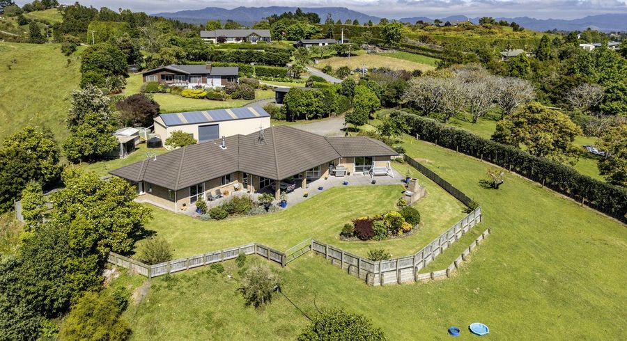  at 233 Waipapa Block Road, Tauranga