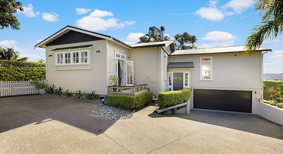  at 134 Hibiscus Coast Highway, Red Beach, Red Beach