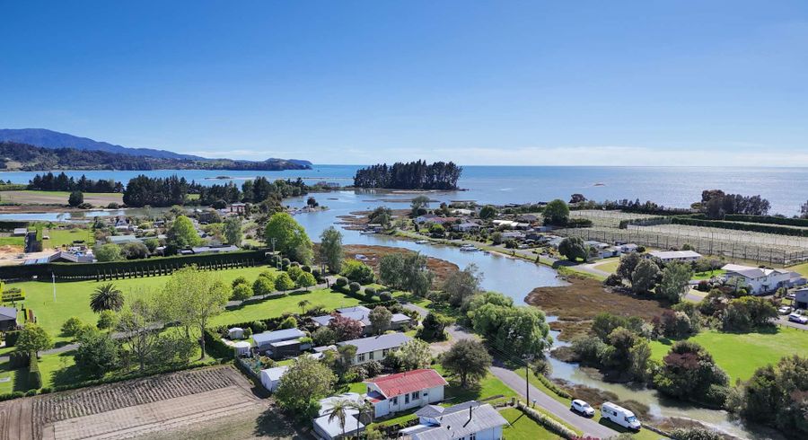  at 11 Green Tree Road, Riwaka