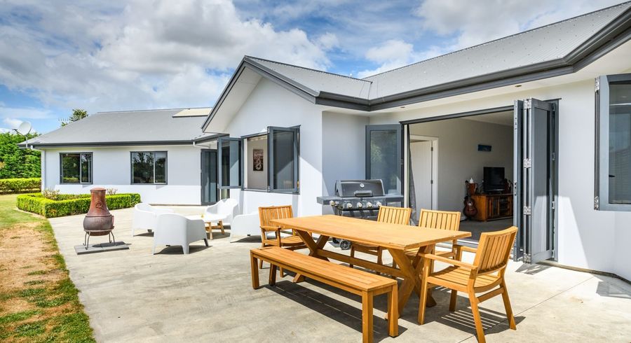  at 161 Raukawa Road, Palmerston North