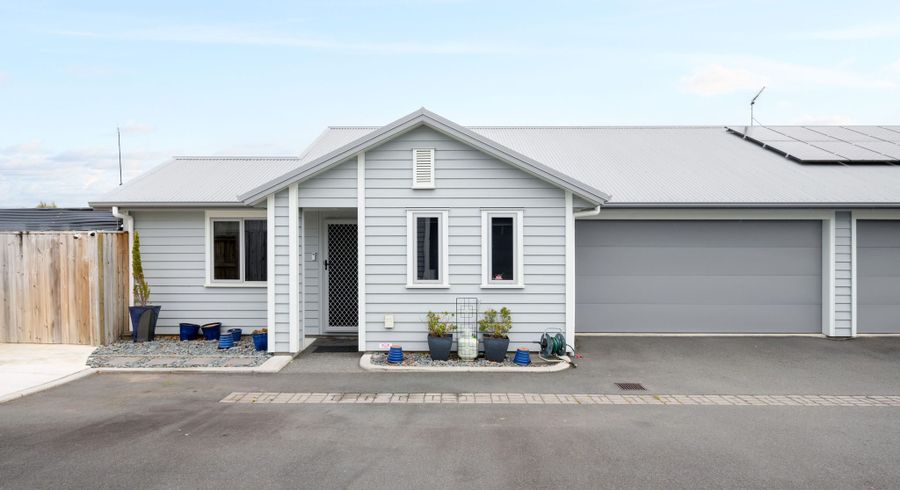  at 133 Forest Lake Road, Forest Lake, Hamilton, Waikato