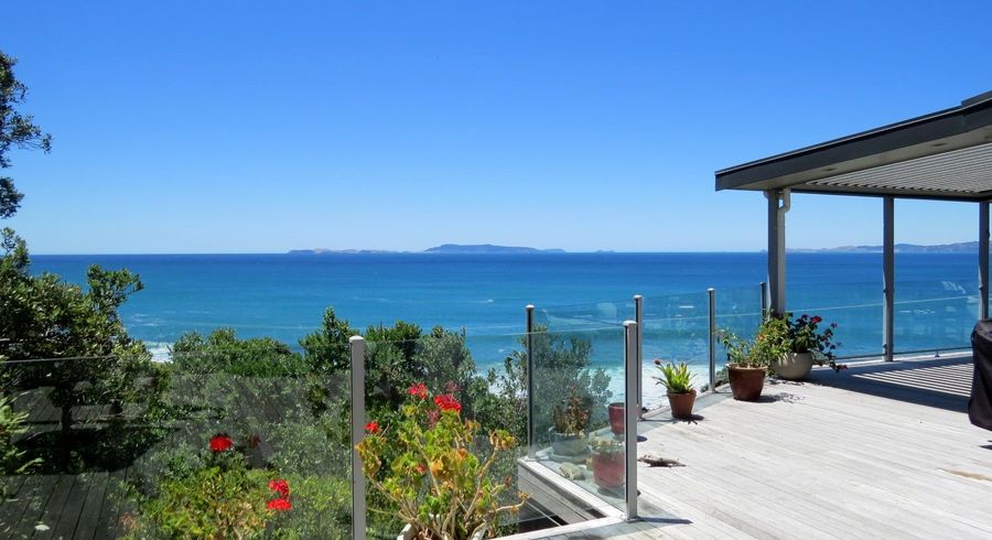  at 402 Tuateawa Road, Tuateawa, Coromandel